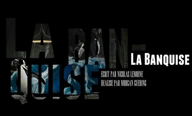 La banquise